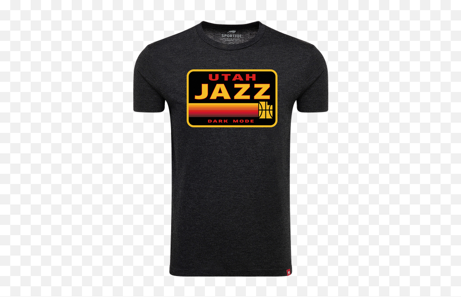 Buy Utah Jazz T Shirt Mens Cheap Online - Short Sleeve Emoji,Utah Jazz Emojis