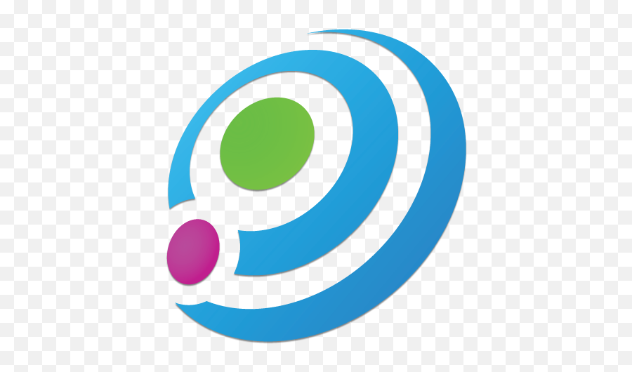Privacygrade - Planet Romeo Logo Png Emoji,Emojis On Growlr