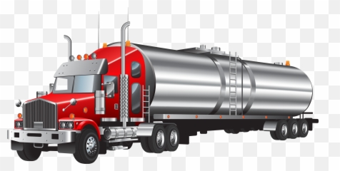 Free Moving Truck Png Download Free - Oil Tanker Truck Png Emoji,Semi Truck Emoji