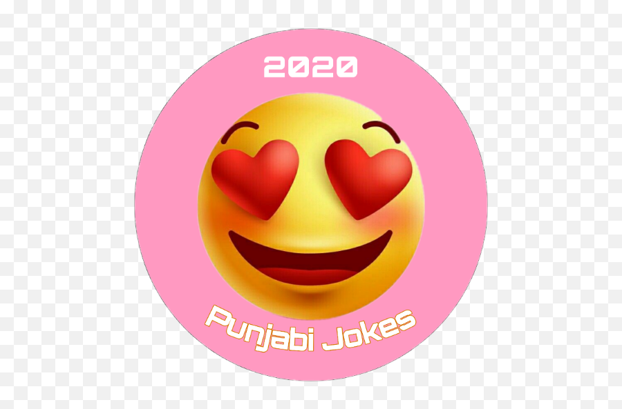 Punjabi Chutkule Jokes In Punjabi - 2020 1 Apk Download Frederator Emoji,Streak Emojis On Snapchat