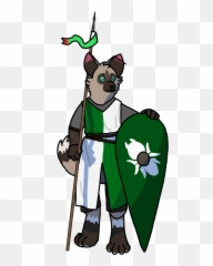 Moved Daylightsleepingtown Daylightawoospace - Awoo Fictional Character Emoji,Awoo Emoji
