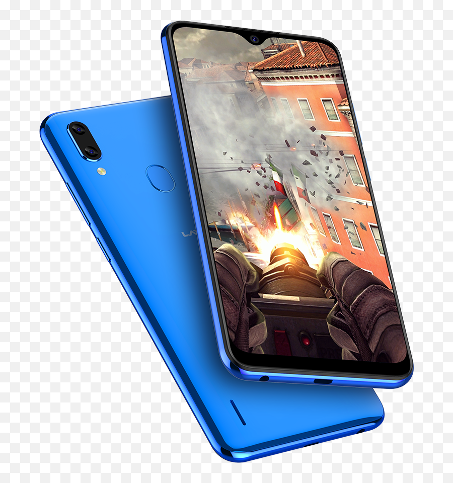 Lava Z93 Mobile Phone Price 6 Inch Display Mobile Lava - Lava Z93 Mobile Price Emoji,Note Edge Emotion Zerolemon Xda