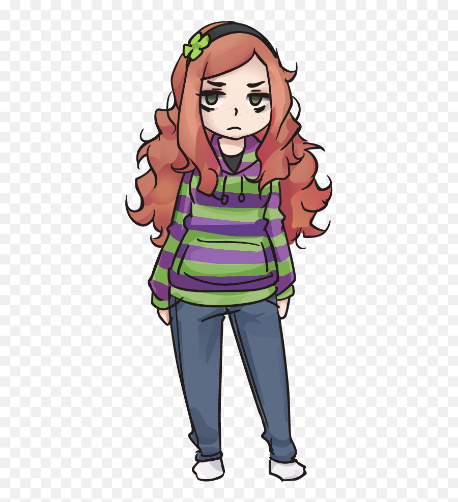 Vectored Vivian Vivian James Know Your Meme - Gamergate Girl Emoji,Pokemon Base Emotion