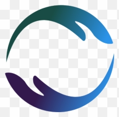 Mindful Self - Compassion Uk Msc Training And Retreats Dot Emoji,Emotion Kayas