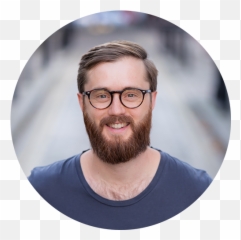 The Impact Accelerator The - Mark Le Ruste Unconventionalists Emoji,Glass Case Of Emotion Podcast Youtube