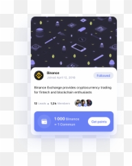 Dot Emoji,Moon Emoji Dark Messenger