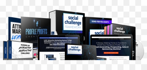 Social Challenge Framework - Vertical Emoji,Facebook Cut & Paste Birthday Emoticons 2015