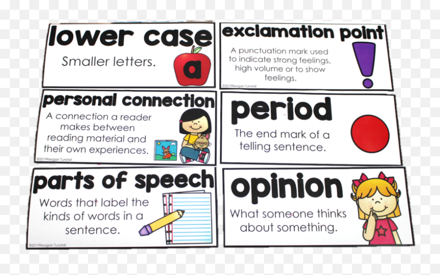 Create The In Your - Dot Emoji,Traits Vs Emotions Anchor Chart