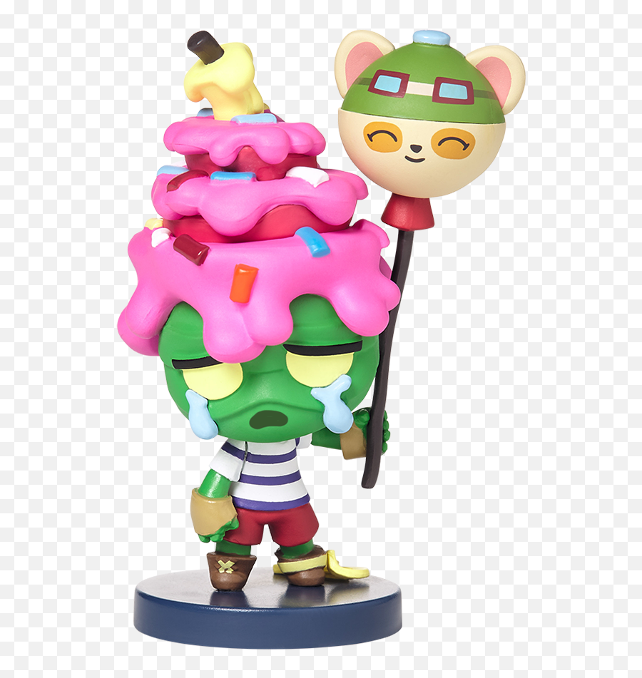 31 Amumu Ideas - Surprise Party Amumu Amumu Figure Emoji,Amumu's Ult Is Emoticons