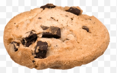 Cookie Png Transparent Images - Free Transparent Png Logos Cookie Pngimg Emoji,Ckeef Keef Emoji