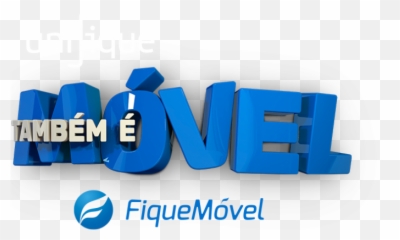 O Melhor Da Fibra Óptica - Language Emoji,Emojis So?oliento