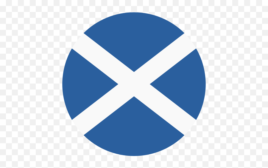 Scotland Emoji High Definition - Emoji Scotland Flag Png,England Flag Emoji
