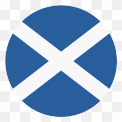 Scotland Emoji High Definition - Emoji Scotland Flag Png,England Flag Emoji