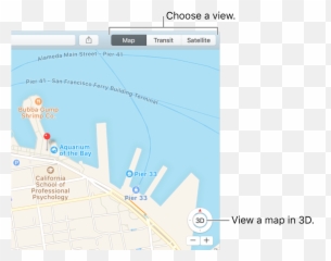 World Maps Library - Complete Resources Apple Maps Pin Png Dot Emoji,Location Pin Emoji