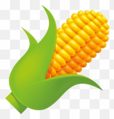 Grain Dust Oil - Fresh Emoji,Ear Of Rice Emoji Transparent