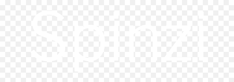 Color Design How Psychology Of Color Affects Interior - Dot Emoji,Color Philosophy Emotion Color Design How Psychology Of Color Affects Interior - Dot Emoji,Color Philosophy Emotion