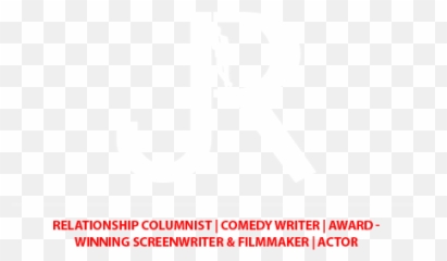 Have You Met Your Monster - Language Emoji,Screenwriting Book Emotion Conflict