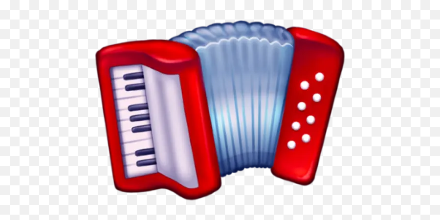 Sticker Maker - Emoji 2020 1,Musical Emoticon Toy