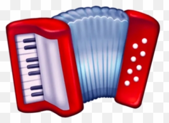Sticker Maker - Emoji 2020 1,Musical Emoticon Toy