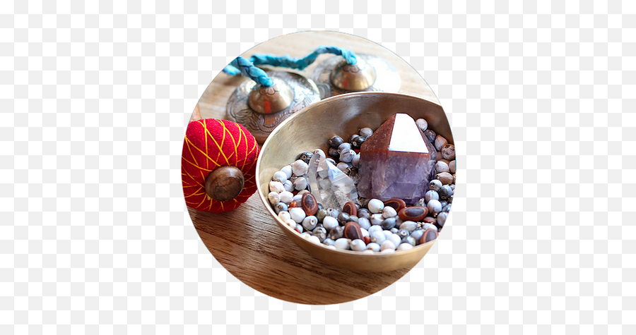 Sound Bath Maui Shanti Sound Healing - Mixture Emoji,Healing Sounds To Balance Emotions