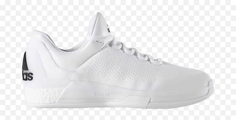 Crazylight Boost 2015 U0027james Hardenu0027 Pe - Adidas Ah1264 Goat Crazylight White Harden Pe Emoji,James Harden No Emotion