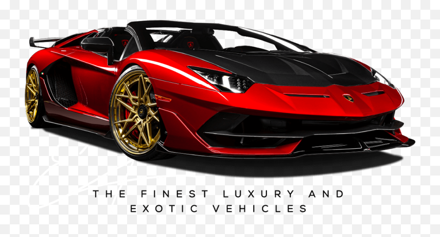 Used Luxury And Exotic Car Dealer - Boca Raton Fort Carbon Fibers Emoji,Karma Emotion Interior