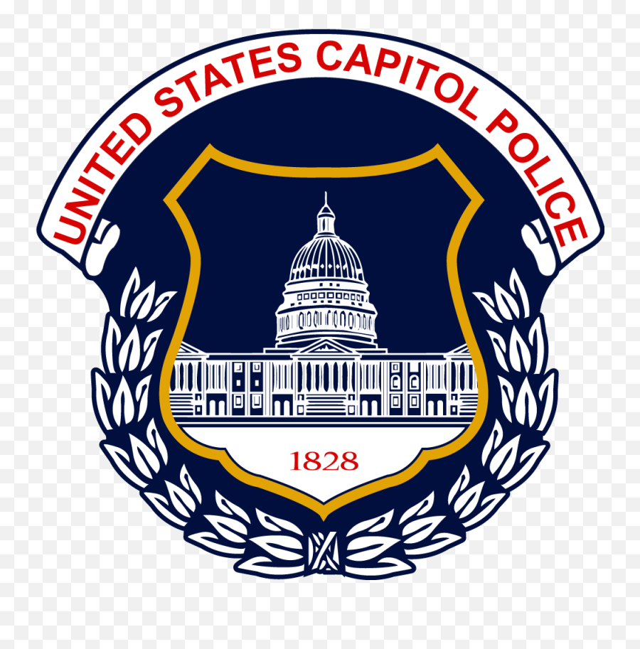 Us Capitol Police Texture Pack Remastered By Leod23 Emoji,Patriots Discord Emojis