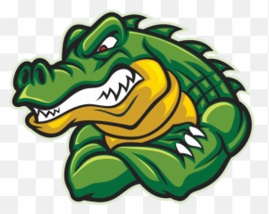 Vector The Crocodile Png Picture Png Mart Emoji,Alligator Laugh Emoji