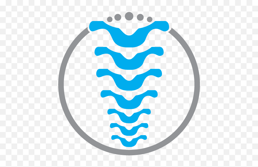 Chiropractor Denver Co Recovery U0026 Rehabilitation Center Emoji,Emoticon For Painful Surgery Recovery