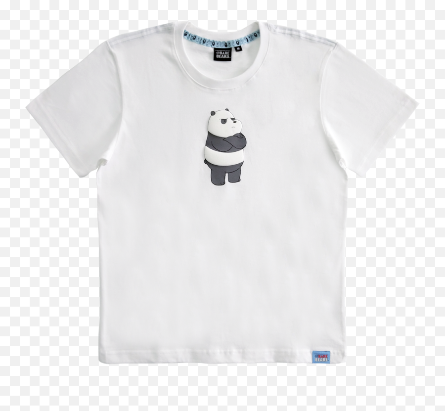 Superbear Tee Emoji,Arrow Up Twitter Emoticon