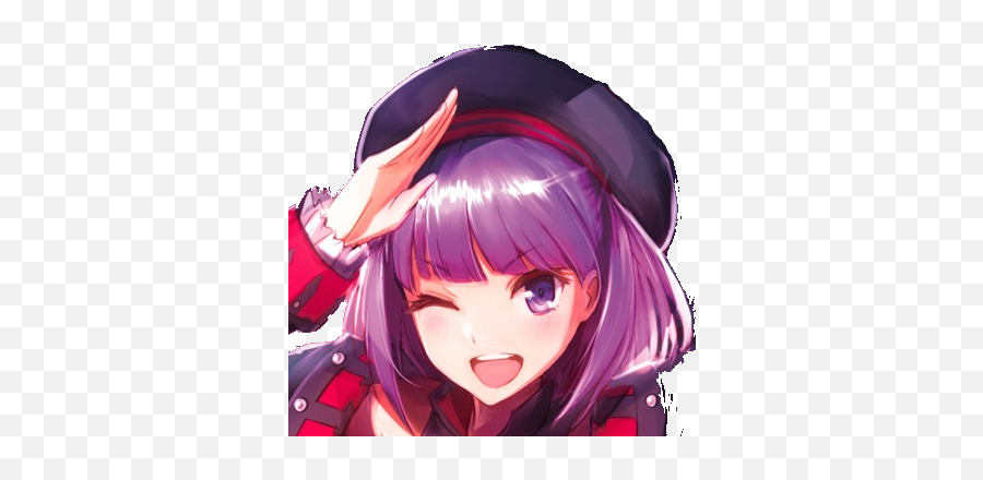 Emoji Submittal - 2277 By Souljiabitch Contact Us,Note 9 Animated Emoji