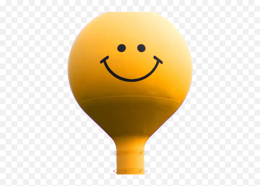 Home Epm Emoji,Happy Hour Image Emoticon