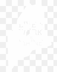 Liveandworkinmaine Job Search Emoji,Downeast Emotions Bangor Maine