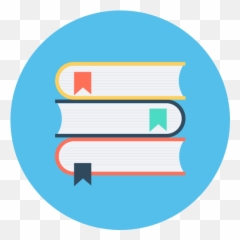 Sierra Preparatory Academy Overview Emoji,Dia De La Mama Emotions