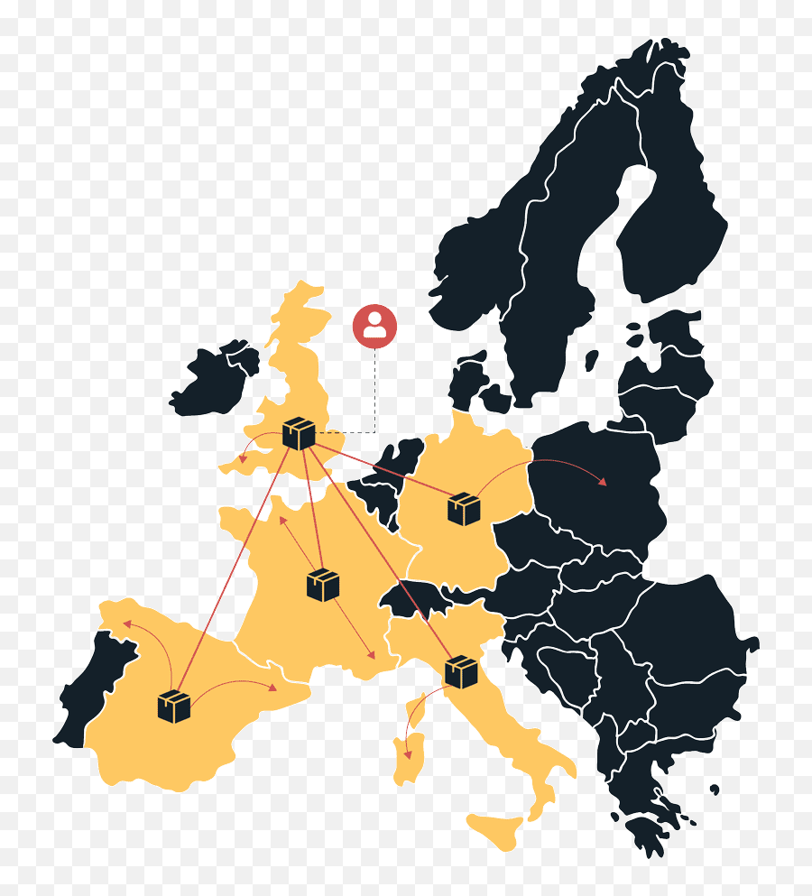 How To Negotiate Vendor Terms With Amazon In 2022 Complete Emoji,Contingency Map To Teach Emotions