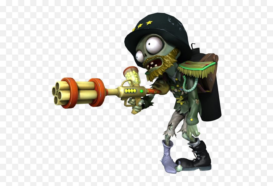 Free Zombies Transparent Download Free Zombies Transparent Emoji,Pvz Emojis