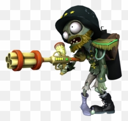Free Zombies Transparent Download Free Zombies Transparent Emoji,Pvz Emojis