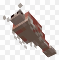 Tweets With Replies By Azeitona Blockmobs Twitter Emoji,Discord Emojis Thinking Minecraft Steve