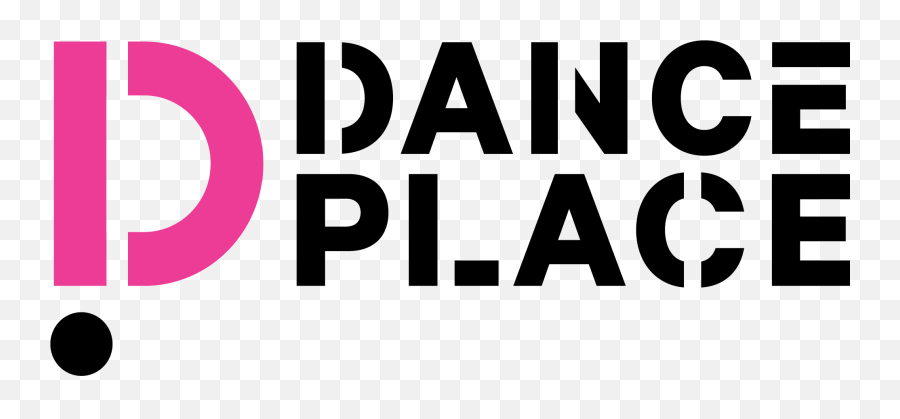 Dance Place Emoji,Sashet Emotion Wheel