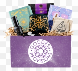 15 Zodiac Sign Gifts Perfect For The Astrology - Lovers In Emoji,Birthday Gift Message Facebook Emoticon