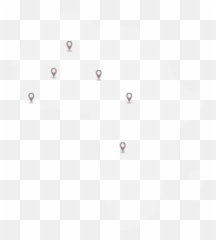 Sultan - Dot Emoji,Tea Bag Emoji