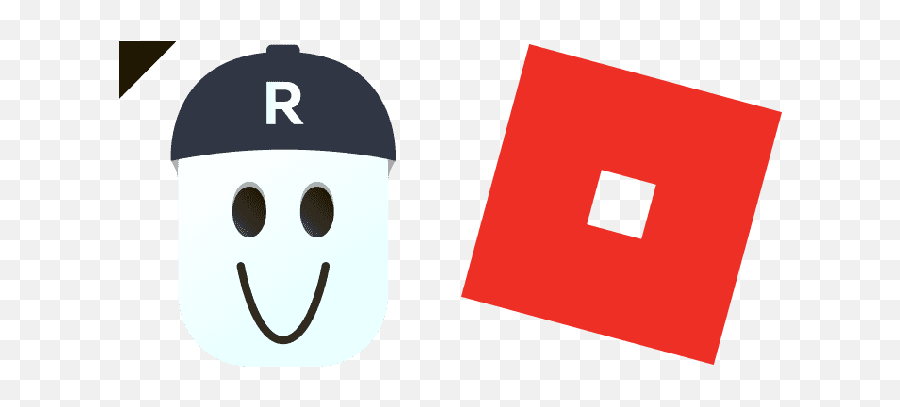 Roblox Cute Cursor - Happy Emoji,Lightsaber Emoticon