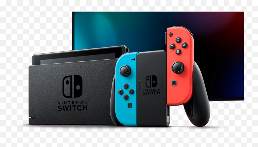 Nintendo Switch Games To Play In August 2021 - Geek To Geek Emoji,Steam Chrono Trigger Emoticons