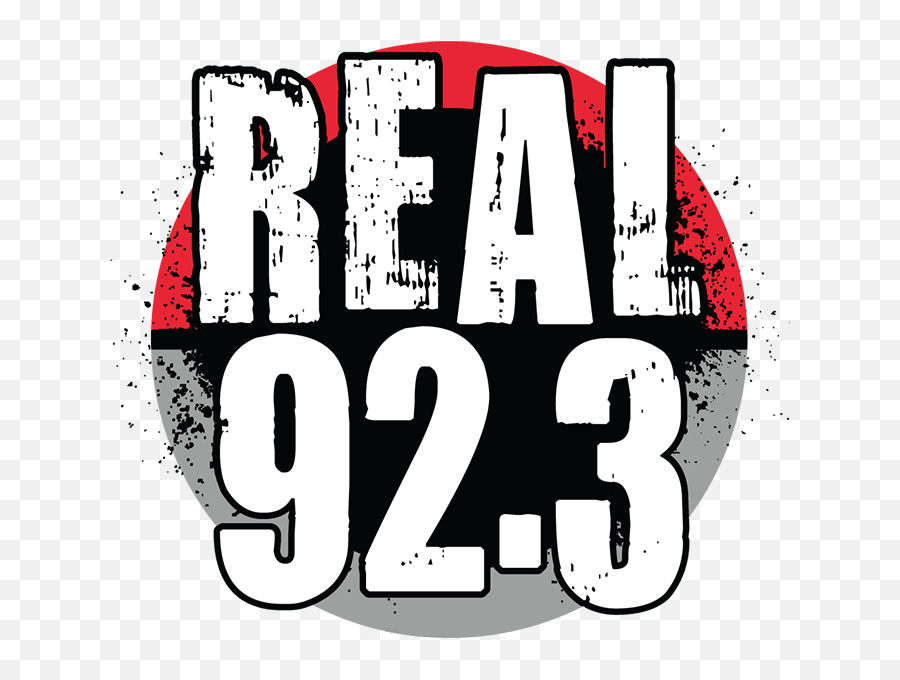 Real 923 Music - Recently Played Songs Real 923 Emoji,Mixed Emotions Tanlines Zip Album