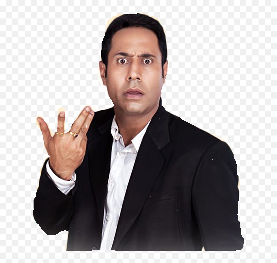 Troll Lounge 2015 - Carry On Jatta Binnu Hand Style Emoji,Colonthree Emoticon