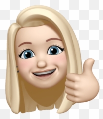 Media Tweets By Shannon Mackenzie Macfamily1999 Twitter - Happy Emoji,Gene Simmons Emoji