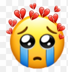 It Really Hurts Meme Emoji Png - Emojis De Tik Tok,Cursed Emoji Meme