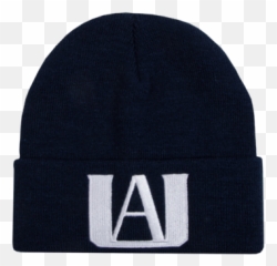 Atsuko 1 Anime Merch U0026 Clothes Store Anime Clothing U0026 Apparel - Unisex Emoji,Emoji Clothes Store