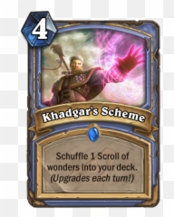 10000 Best Scheming Images On Pholder Warhammer40k Emoji,Discord Emojis Warhammer