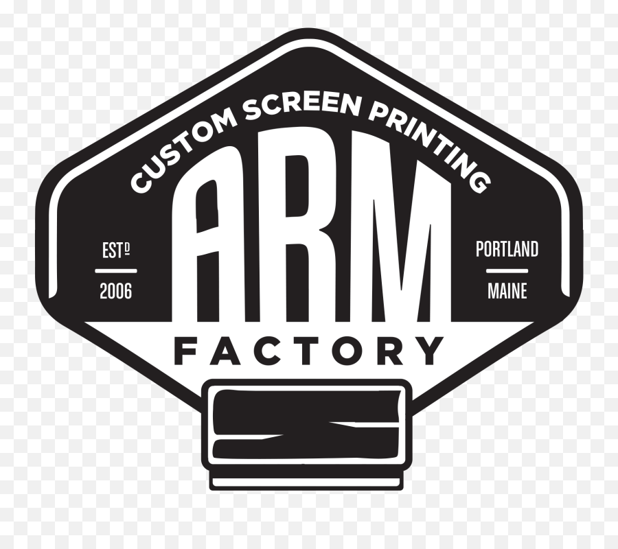 Arm Factory - Custom Screen Printing Emoji,Wiggly Arms Smiley Emoticon